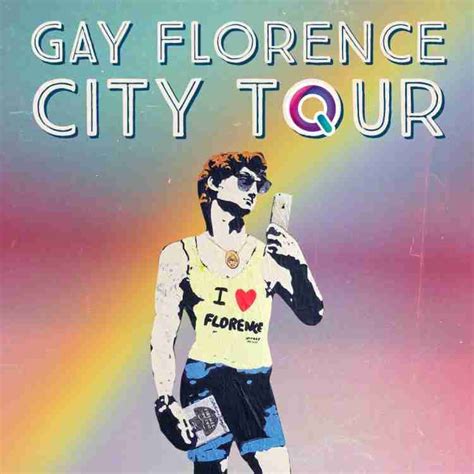 gay bars florence|THE BEST Florence Gay Clubs & Bars (2024)